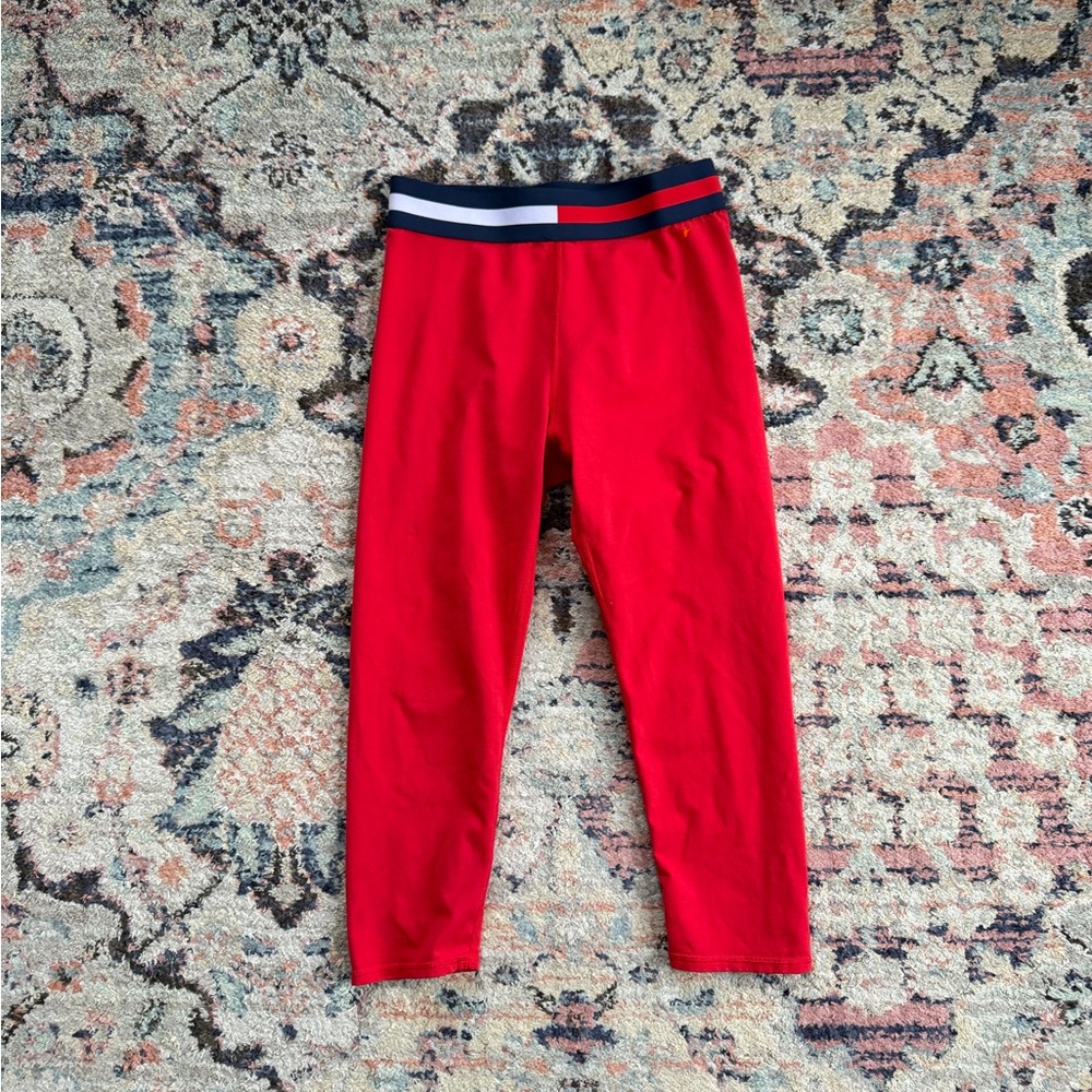 Tommy Hilfiger Leggings